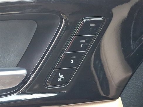 Certified 2023 Acura MDX SH-AWD image 29