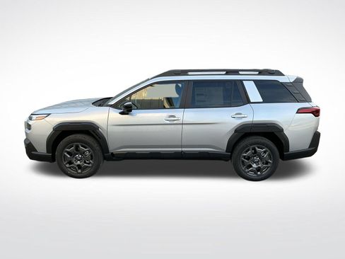 New 2026 Subaru Outback Premium AWD/4WD image 2