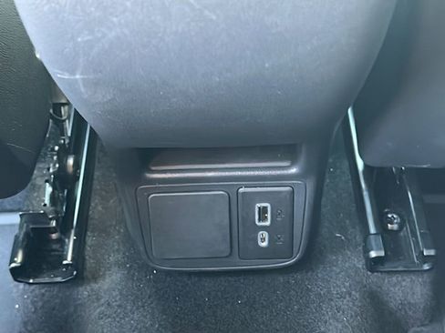 Used 2023 Buick Encore GX Select image 20