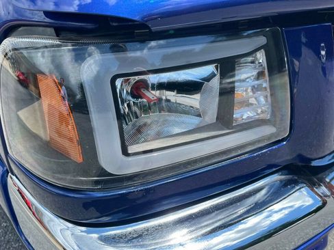 Used 2003 Ford Ranger 2WD Regular Cab image 10