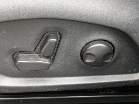 Used 2022 Jeep Compass Latitude w/ Convenience Group image 12