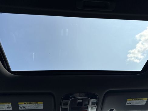 New 2025 Hyundai Santa Cruz Limited image 17