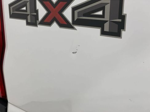 Used 2022 Ford F350 XLT image 32