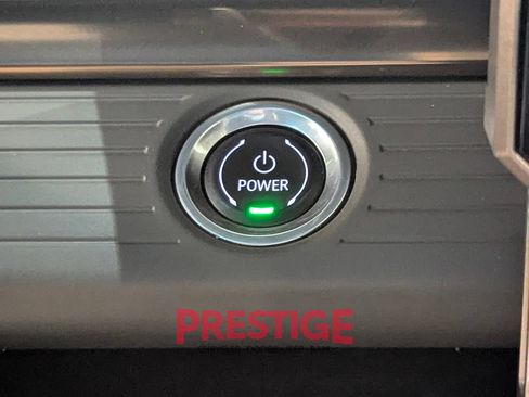 Used 2024 GMC Hummer EV 3X AWD/4WD image 23