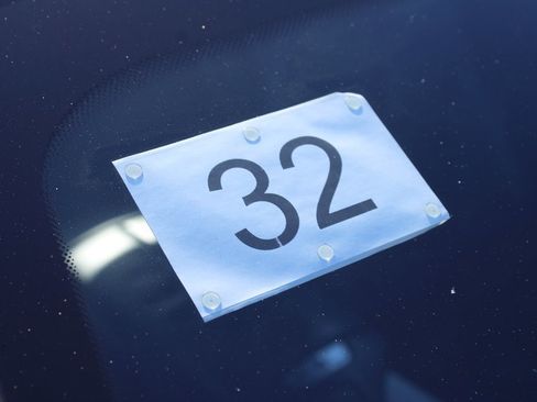 Used 2012 BMW 650i Coupe image 10