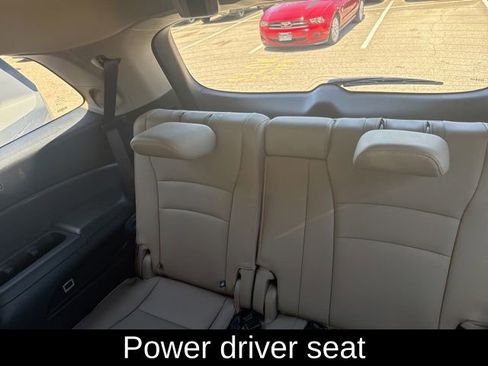 Used 2020 Honda Pilot Touring image 14