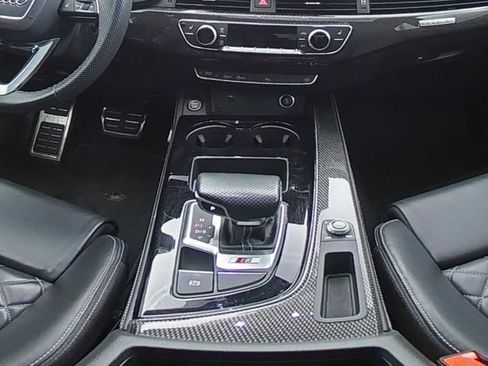 Used 2023 Audi S5 Premium Plus AWD/4WD image 23