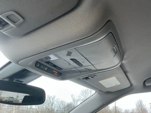 Used 2025 Chevrolet Blazer LT w/ Convenience Package image 30