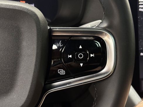 Used 2021 Polestar Polestar 2 AWD/4WD image 21