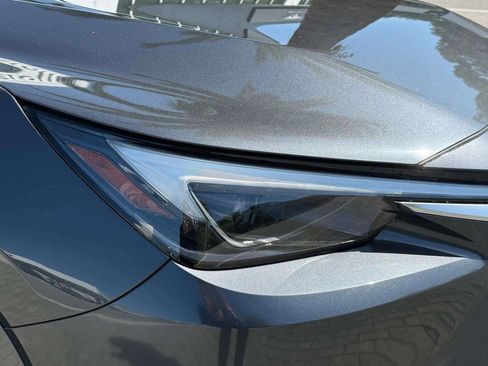 Used 2025 Lexus TX 350 350 Premium w/ Technology Package image 16