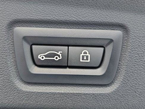 Used 2023 BMW i4 eDrive35 w/ Premium Package image 13