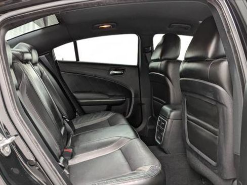 Used 2022 Dodge Charger SXT w/ Plus Group image 19