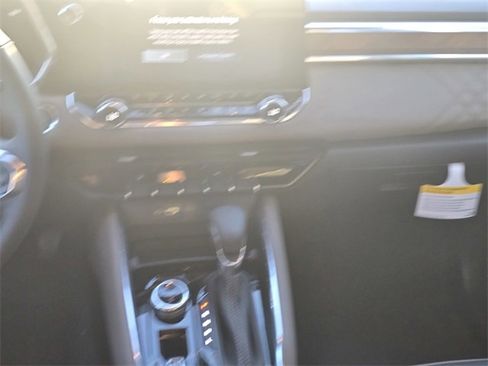 New 2026 GMC Canyon Denali image 15