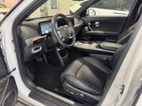 Used 2023 Genesis GV60 Advanced image 6