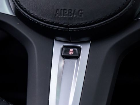 Certified 2023 BMW X3 xDrive30i w/ M Sport Package image 23