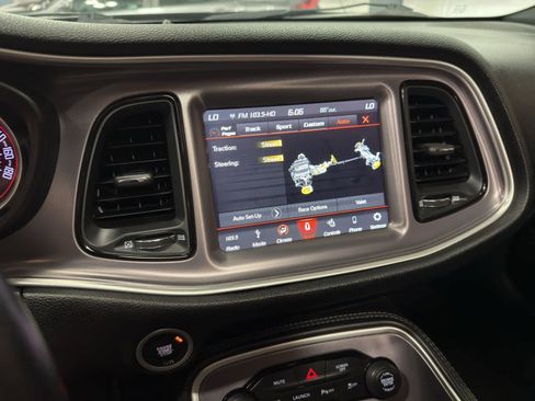 Used 2019 Dodge Challenger R/T Scat Pack image 20