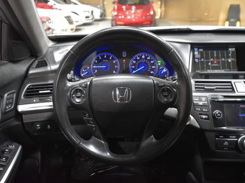 Used 2013 Honda Crosstour EX-L image 15