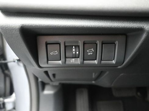 New 2025 Subaru Outback Touring w/ Popular Package #2 image 21