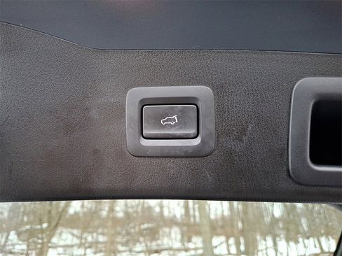 Used 2023 MAZDA CX-5 Carbon Edition image 30