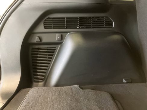 Certified 2022 Ford Escape SEL image 29