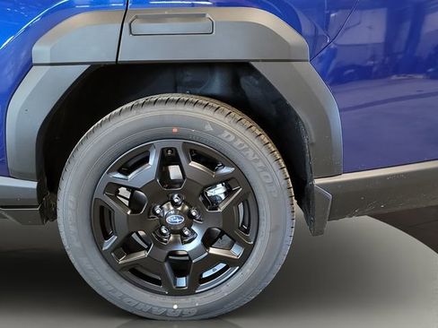 New 2026 Subaru Outback Limited image 25