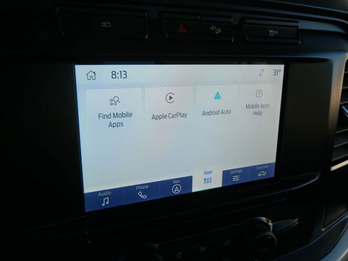 Used 2022 Ford F150 XL w/ Equipment Group 101A High image 26