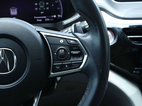 Used 2022 Acura MDX FWD w/ Technology Package image 23