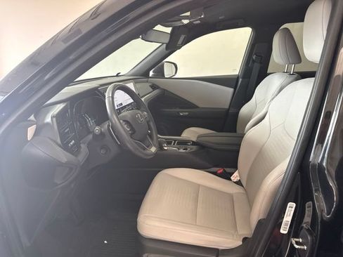 Used 2024 Lexus TX 350 FWD w/ Cold Weather Package image 6