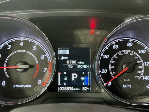 Used 2024 Mitsubishi Outlander Sport ES AWD/4WD image 13
