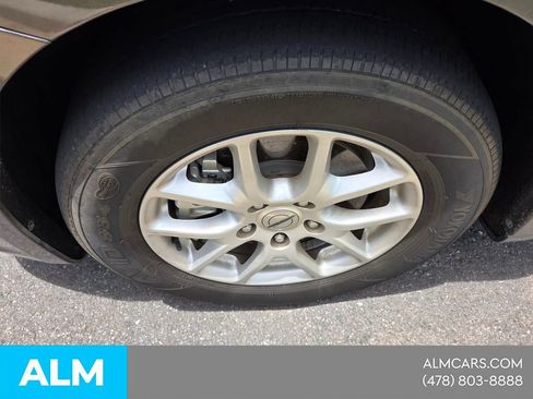 Used 2022 Chrysler Pacifica Touring-L FWD image 19