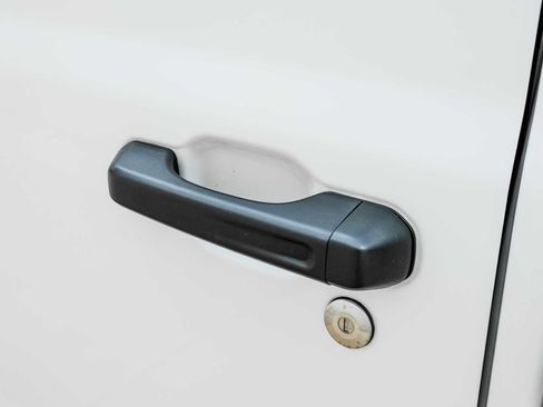 Used 2024 Jeep Wrangler Sport S image 41