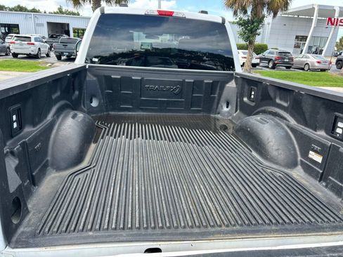 Used 2025 Ford F250 XLT AWD/4WD image 45