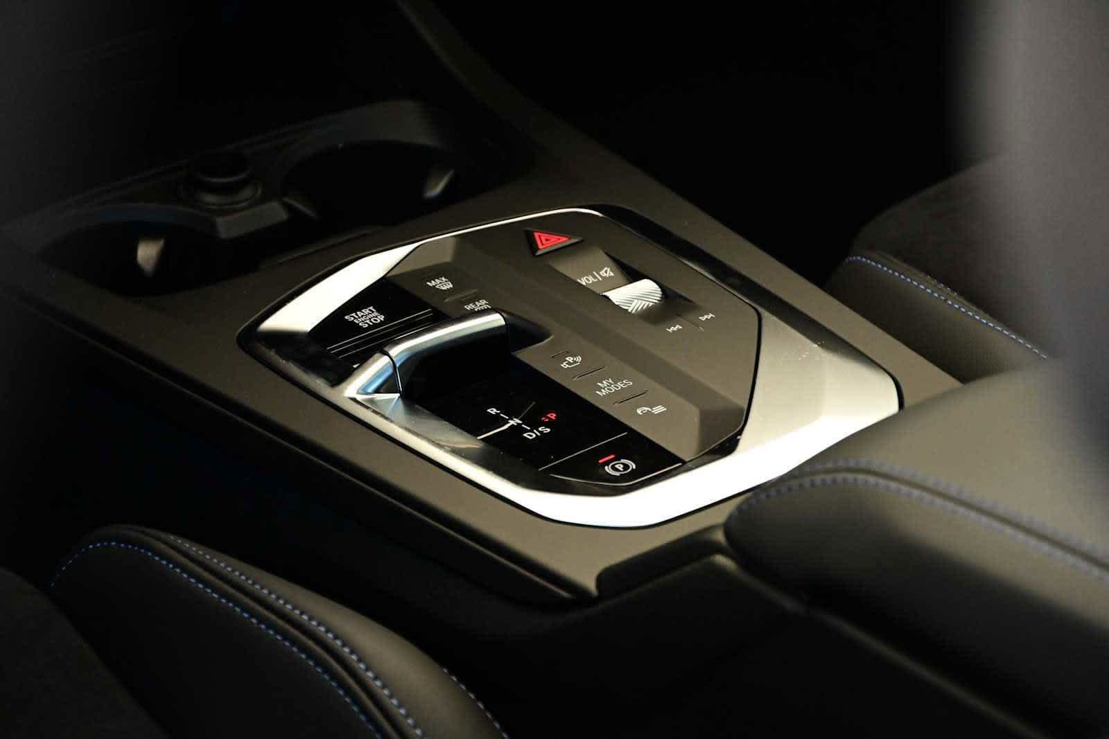 Used 2026 BMW 228i w/ Technology Package FWD image 20