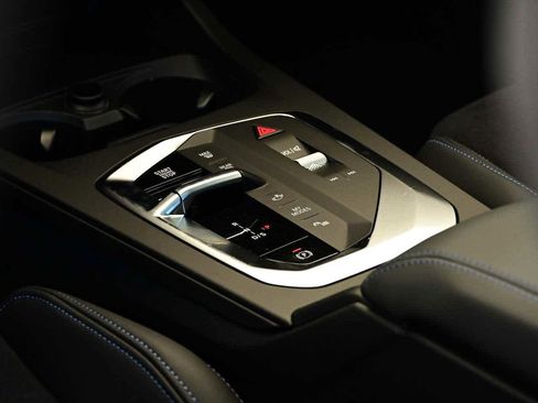 Used 2026 BMW 228i w/ Technology Package image 20