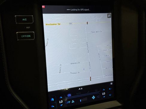 Used 2019 Ford Mustang GT image 53