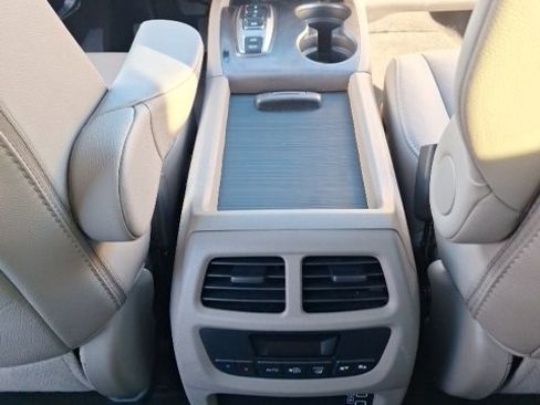 Used 2022 Honda Pilot Special Edition image 30