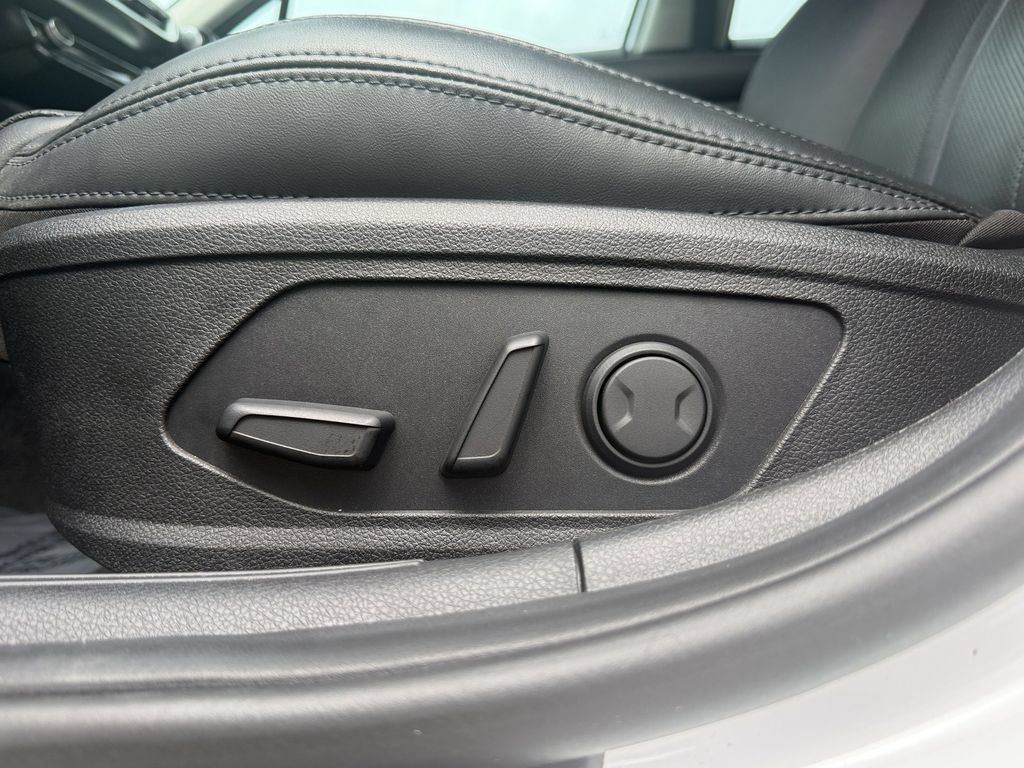 Used 2023 Kia K5 EX w/ EX Premium Package FWD image 15