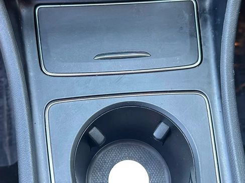 Used 2019 Mercedes-Benz GLA 250 4MATIC image 22
