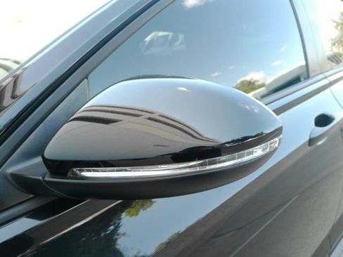 Used 2023 Volkswagen Jetta GLI Autobahn FWD image 18
