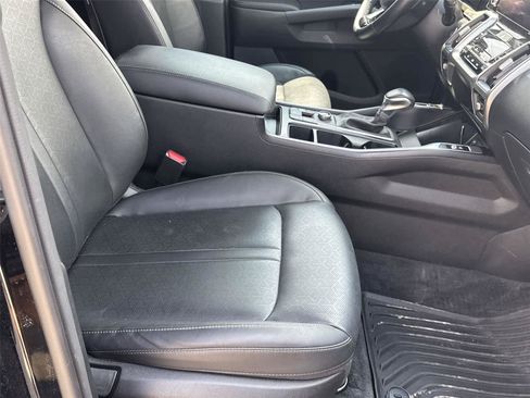 Used 2022 Kia Sorento X-Line EX AWD/4WD image 15