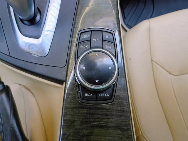 Used 2014 BMW 335i Sedan RWD image 41