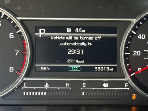 Used 2022 Kia Sorento S w/ Panoramic Sunroof Package FWD image 41