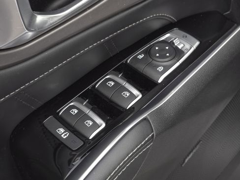 Used 2021 Kia Sorento SX image 30