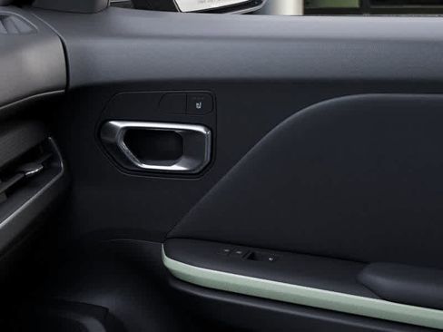 New 2025 Kia K4 GT-Line image 25