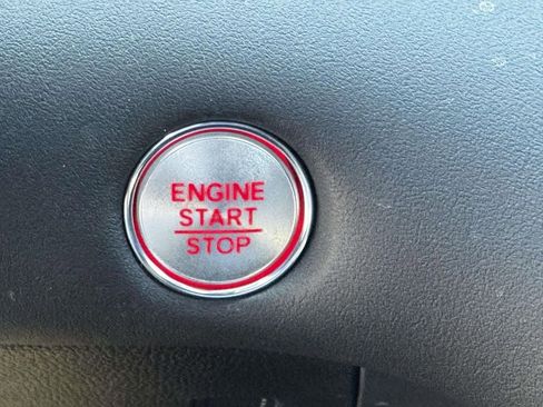 Used 2023 Acura TLX w/ Technology Package FWD image 26