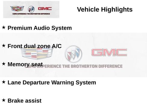 Used 2021 Tesla Model 3 Long Range AWD/4WD image 5