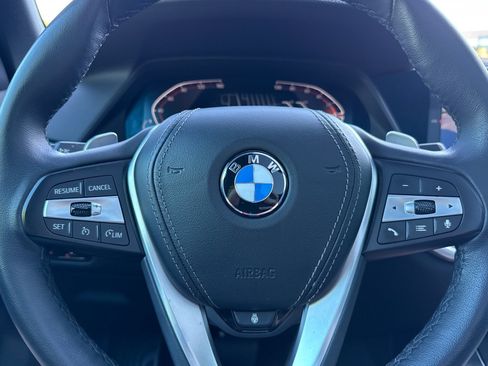 Certified 2023 BMW X5 xDrive40i w/ Climate Comfort Package AWD/4WD image 64