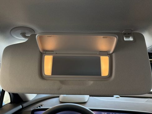 New 2026 Buick Envision Preferred AWD/4WD image 59