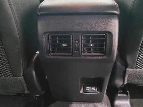 Used 2022 Toyota 4Runner TRD Off-Road Premium image 22