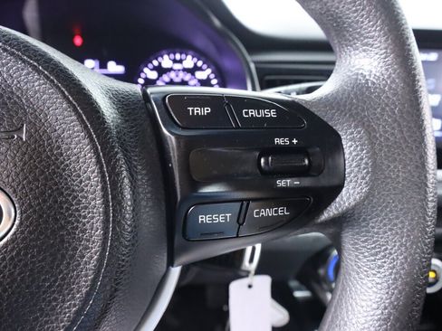 Used 2019 Kia Rio S FWD image 13